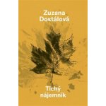 Tichý nájemník – Sleviste.cz