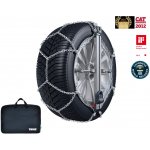 Thule König Easy-fit CU-9 065 – Zboží Mobilmania