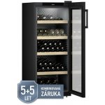 Liebherr WPbl 4601 – Zbozi.Blesk.cz