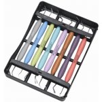 LM-Dental LM Arte Complete Set Vyberte typ rukojeti ErgoSense (ES) nebo ErgoMax (XSi):: Ručka ErgoMax – Hledejceny.cz