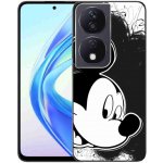 mmCase na Honor X7b/Honor 90 Smart - mickey mouse 1 – Zboží Živě