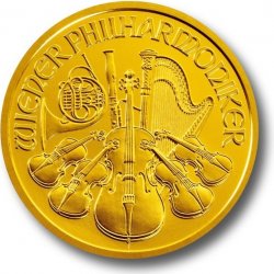 Demontovat Mytí oken žádost zlatá mince od buřinky 2004 handicap licence  Jen to udělej