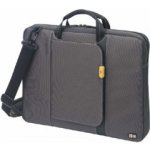 Brašna Case Logic CL-ANC317 17,3" black – Hledejceny.cz