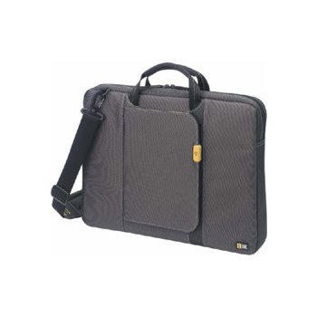 Brašna Case Logic CL-ANC317 17,3" black