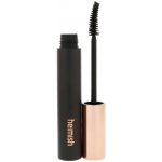 Heimish Dailism Smudge Stop Mascara Trvanlivá Řasenka black 9 g – Zboží Dáma