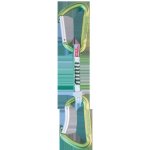 Rock Empire Set Racer D13 – Zboží Dáma