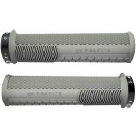 Peaty´s Monarch Knurl Thin Slate – Zboží Mobilmania