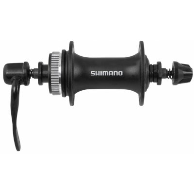 Shimano HB-M3050 – Zbozi.Blesk.cz