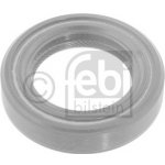 FEBI BILSTEIN 22448 – Hledejceny.cz