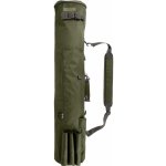 Korum Progress Quiver 3 Rod – Zbozi.Blesk.cz