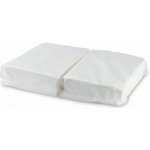 B-CELL vata buničitá přířez 20 x 30 cm 1 kg – Sleviste.cz