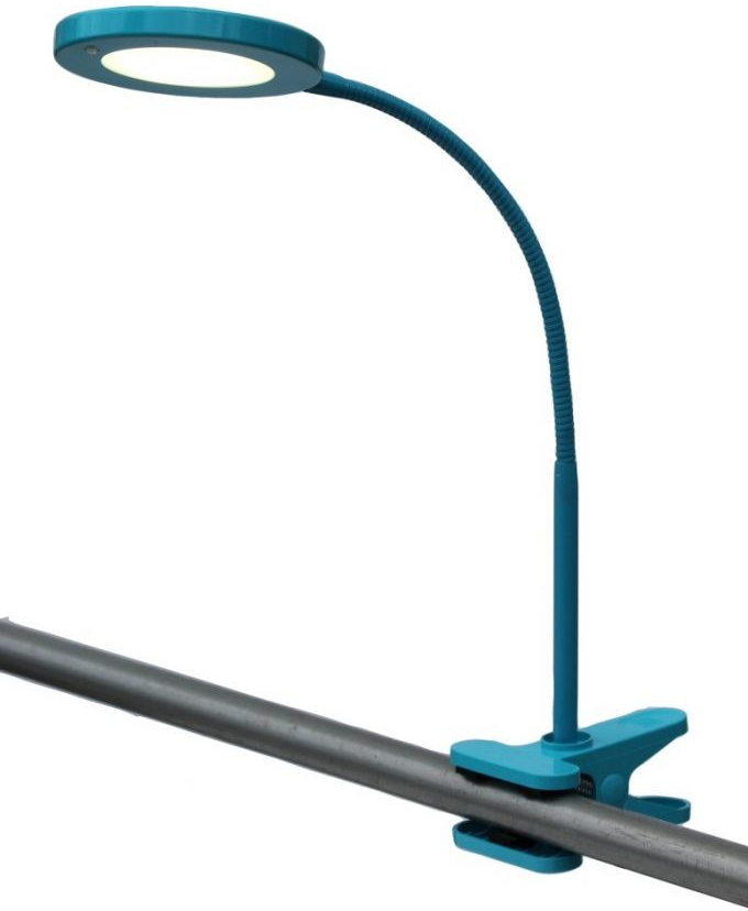 Argus Light 1008/MD KLIPANITA lampa mod. 6W/400LM/4000K