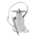 Oduman N4 matná 28 cm – Sleviste.cz