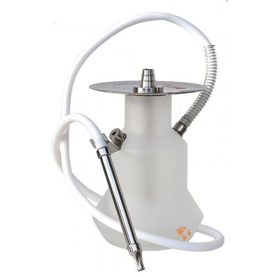 Oduman N4 matná 28 cm – Sleviste.cz