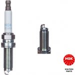 NGK Zapalovací svíčka 93710 – Zboží Mobilmania