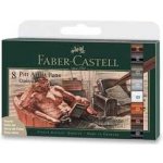 Faber-Castel 8 ks 167172 – Hledejceny.cz