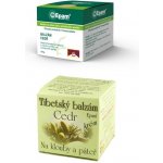 Epam tělový balzám Cedr 100 g – Hledejceny.cz