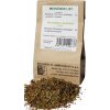 Čaj Jukl Medvědice list sypaná bylina 50 g