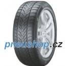 Platin RP60 235/65 R17 108V