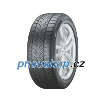 Platin RP60 175/65 R14 82T