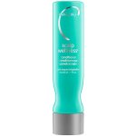 Malibu C Scalp Wellness Conditioner 266 ml – Zboží Mobilmania