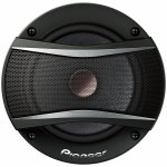 Pioneer TS-A133Ci – Zboží Živě