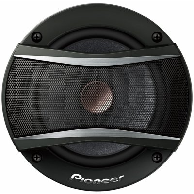 Pioneer TS-A133Ci – Zboží Živě