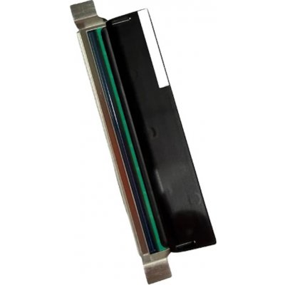Zebra tisková hlava pro tiskárny ZT220 a ZT230 v rozlišení 300dpi P1037974-011 – Zboží Živě
