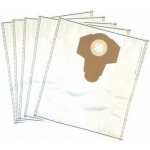 Worwo Parkside PWD 20 A1 sáčky z mikrovlákna 5 ks – Zboží Dáma