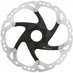 Shimano XT SM-RT86 203mm 6 dě Ice technologies – Hledejceny.cz