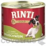 Rinti Gold divočák 185 g – Sleviste.cz