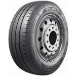 Sailun Commercio PRO 215/70 R15 109/107S – Hledejceny.cz