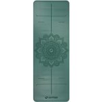 Sportago Amita – Zboží Dáma