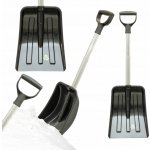 PROSPERPLAST Everest eco ILTEV 14133 – Zboží Dáma