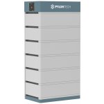 Pylontech Force Sestava H1 14,2-24,9 kWh + baterie Force H1 3,55 kWh FH48074 Force H1 21,3 kWh 4718 – Zbozi.Blesk.cz