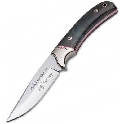 Muela Setter 11TH – Hledejceny.cz