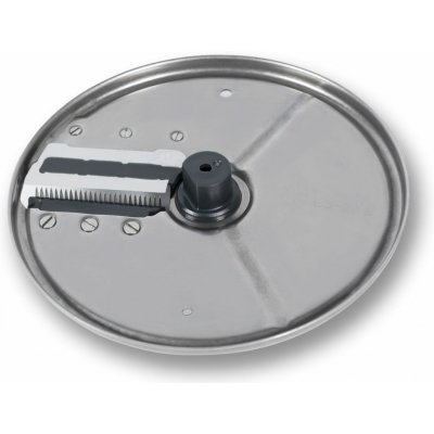 Gastrofans Kotouč na nudličky FCE-2x2 – Hledejceny.cz