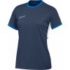 Dámské sportovní tričko Nike Triko W NK DF ACD25 SS TOP fz9756-410