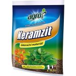 Agro CS Keramzit 1 l – Zbozi.Blesk.cz
