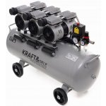 KRAFT&DELE KD1397 – Zboží Dáma