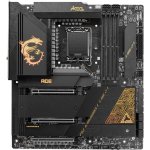 MSI MEG Z790 ACE – Zbozi.Blesk.cz