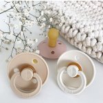 Bibs kaučuk sage hunter green 2 ks – Sleviste.cz