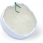 BOLL Kožešina na leštění zavazovací 180mm – Sleviste.cz