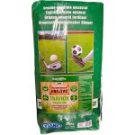 AgroBio TRUMF Trávník Premium 25 kg – Zboží Mobilmania
