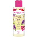 Dermacol Flower Care Delicious body oil Freesia tělový olej frézie 100 ml