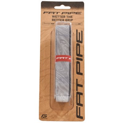 Fatpipe Wetter the Better – Zboží Dáma