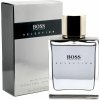 Parfém Hugo Boss Selection toaletní voda pánská 90 ml tester