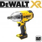 DeWalt DCF899NT – Hledejceny.cz