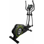 Lifefit CT7200 – Zboží Dáma