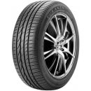 Osobní pneumatika Bridgestone Turanza ER300 215/55 R16 97V